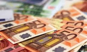 Κανόνας της χωρίς διαθήκη κληρονομικής διαδοχής. Anadromika Klhronomwn Entos Aprilioy H Epomenh Plhrwmh