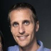 Michael Ayer Email & Phone Number