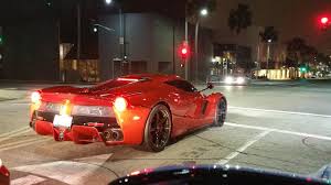 One such example is lewis hamilton's exclusive car collection. Every Expensive Rare And Bizarre Vehicle Lewis Hamilton Drives