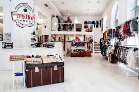 The Best Flea Markets And Thrift Stores In Budapest Thrifting Budapest Flea Market