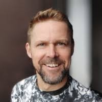 2300+ "Marcel" profiles