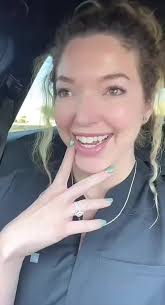 Clarissa Portman Backup