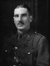 Search for "Eastbourne England" in birthplace