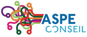 Department of health and human services on policy development, and is responsible for major activities in policy coordination, legislation development, strategic planning, policy research, evaluation, and economic analysis. Regulatory Affairs Quality Consulting Health Products