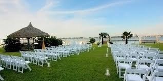 We offer an array of packages from 10th anniversary to. Alabama Beach Wedding Venues Price Venues Wedding Spot