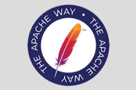 Buy the best and latest north edge aoache 3 on banggood.com offer the quality north edge aoache 3 on sale with worldwide free shipping. Welcome To The Apache Software Foundation