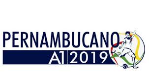 Confira todas as notícias do campeonato pernambucano 2015. Fpf Divulga Tabela Do Campeonato Pernambucano De 2019