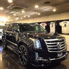 super cool suv s pinterest