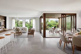 Pin On Plantation Homes