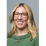 Davis Wright Tremaine LLP Files First Amendment Challenge to Texas App  Store Law