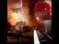 The best ideas for diabet. Ø§Ù„Ù†ØµØ±ÙŠ Ø­Ù„Ù… Ø§Ù„ØµØ¨Ø§ Mp3