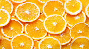 Bentuk bebas penjelasanya adalah : Khasiat 5 Buah Yang Mirip Organ Tubuh Manusia