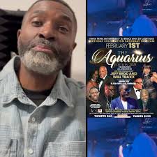 🎖️ ＴＨＥ ＡＱＵＡＲＩＵＳ 🎖️ , 𝔼 𝔻 𝕀 𝕋 𝕀 𝕆 ℕ 𝟚 𝟘 𝟚 𝟝, 𝘍𝘌𝘈𝘛𝘜𝘙𝘐𝘕𝘎  𝘛𝘏𝘌 , 𝘉𝘐𝘙𝘛𝘏𝘋𝘈𝘠 𝘊𝘌𝘓𝘌𝘉𝘙𝘈𝘛𝘐𝘖𝘕 𝘖𝘍, 𝐏𝐑𝐎𝐌𝐎𝐓𝐄𝐑  𝐓𝐑𝐈𝐍𝐀 𝐓𝐑𝐈𝐍𝐀, 𝐂𝐔𝐓’𝐄𝐌 𝐋𝐎𝐎𝐒𝐄 𝐃𝐉 𝐁𝐑𝐔𝐂𝐄 , 𝟏𝐒𝐓  𝐋𝐀𝐃𝐘 𝐑𝐎𝐒𝐄, 𝐀𝐍𝐃 𝐀𝐋𝐋 𝐀𝐐𝐔𝐀𝐑𝐈𝐀𝐍𝐒, LIVE PERFORMANCES BY,  ★★★ 𝐉𝐄𝐅𝐅 𝐑𝐄𝐃𝐃 ...