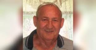 Gary Wayne Estep Obituary