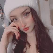 Trisha Blankenship's Instagram, Twitter & Facebook