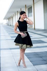 What To Wear To The Opera Your Simple Style Guide Opera Dress Fashion Stylish Outfits