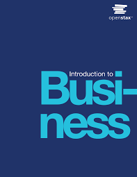 Bissell Style 7 9 10 Belt Lowes Https D3bxy9euw4e147 Cloudfront Net Oscms Dev Media Documents Introductiontobusiness Op Pdf