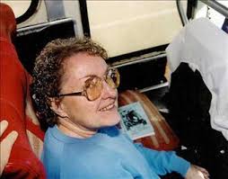 Norma Leedy Obituary (2009)