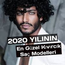 2020 yılının en stil kıvırcık saçlarına sahip olmak istiyorsanız tam yerine geldiniz, ünlü kuaförlerin erkek kıvırcık saç kataloğundan alınmış 2020 yılının en tarz kıvırcık erkek saç modelleri. Erkek Kivircik Sac Modelleri Stilleri Guzel Sozler 2021