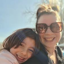 Viktoriya Makarova (@russia_vikadesigns_12) • รูปและวิดีโอ Instagram