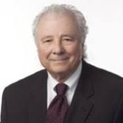 Blan Family Obituaries