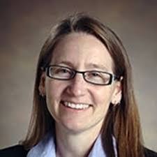 Kelli Boyd's Instagram, Twitter & Facebook