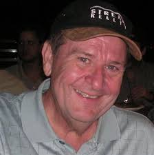 Obituary, Visitation & Funeral Information