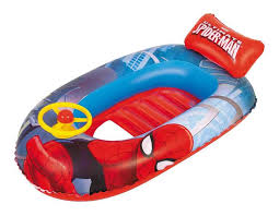 jeux de piscine jeux piscine jeux piscine