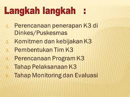 Check spelling or type a new query. Oleh Ambar Wahyuningsih Roestam Divisi Kedokteran Kerja Fkui Ppt Download