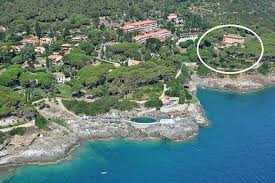 La tua prossima vacanza all'elba in appartamenti, residence e case vacanze. Case Vacanza Elba Appartamenti Sul Mare Elba Bungalow E Casa Vacanze Isola Elba