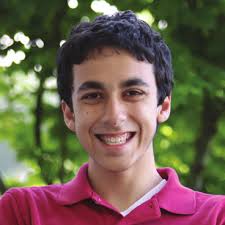 Dear Victory Academy Supporters—