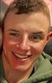 Missoula and Western Montana neighbors: Obituaries published today