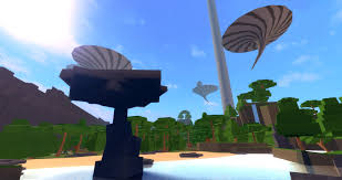 We have a collection of active codes that you can use on roblox swordburst 2 and information like badges lists you can get by playing and shop items including their prices. Boss Grinding Fandom
