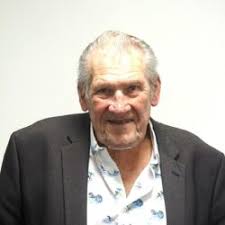 Councillors & Representatives