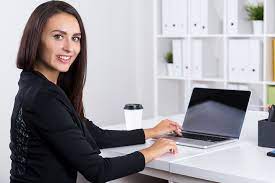 Another awesome website with lots of programming exercises to learn to code and improve your coding skills. Learn Basic Computer Courses To Operate Pc Cimt College Mississauga Brampton Scarborough Toronto