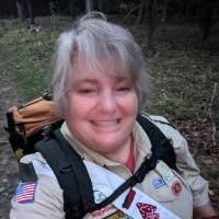 30+ "Stakem" profiles