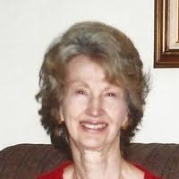 5870806_fbs.jpg?cb=20250624140158