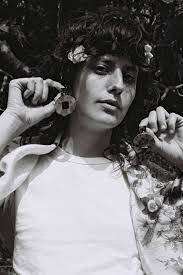 curated by. + Après Ski