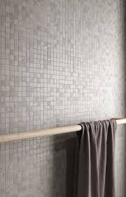 Mat More Fapceramiche Fapstyle Madeinfap Tiles Design Interiordesign Interiorinspiration Design Interior Design Ceramica
