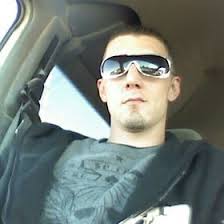 Tim Menefee (menefeetimj)