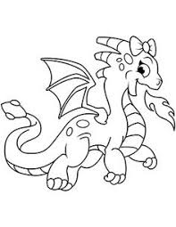 Einfach unser ausmalbild drachen ausdrucken und loslegen. 63 Ausmalbilder Drachen Ideen Ausmalbilder Ausmalen Drachen