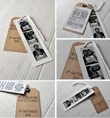 38 Unique Wedding Invitations 11 Easy And Simple Wedding Invitation Alternative Wedding Invitations Fun Wedding Invitations Unique Wedding Invitations