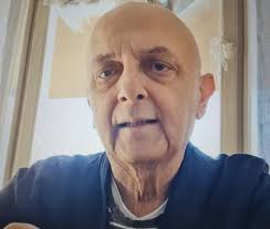 Il sindaco di Cetraro sulle dimissioni dell'assessore: «Non condivido la  sua scelta»