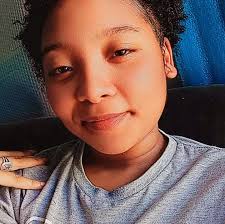 Joy Isaacson in people