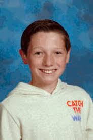 PHOTOS: Spelling Bee Winners