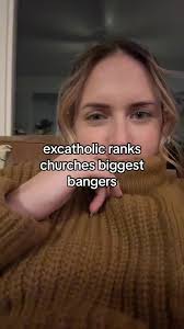 on Eagles Wings Remix