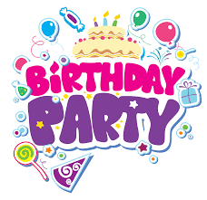 Birthday Cake Happy Birthday To You Happy Birthday Transparent Png Image Clipart Happy Birthday Balloons 1st Birthday Decorations Happy Birthday Png