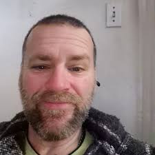 I'm from Iraq. Do you want to get married?