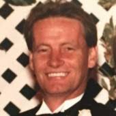 Terrence Mulhern Obituary 2016