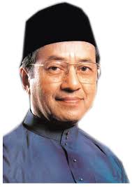 Ahli parlimen langkawi itu berkata, apa yang berlaku apabila kerajaan pakatan harapan (ph). Perkim Pemimpin Lalu